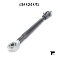 AGCO 4365248M1 Рулевая тяга
