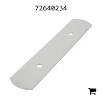 AGCO 72640234 Рычаг