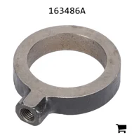 AGCO 163486A Кольцо