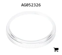 AGCO AG052326 Крышка