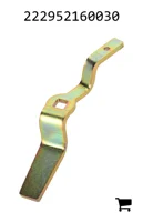 AGCO 222952160030 Рычаг