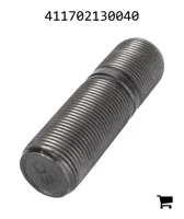 AGCO 411702130040 Болт