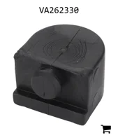 AGCO VA262330 Заглушка