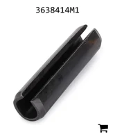 AGCO 3638414M1 Палец