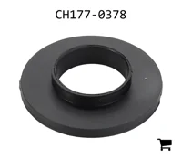 AGCO CH177-0378 Втулка