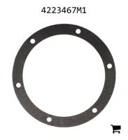 AGCO 4223467M1 Прокладка