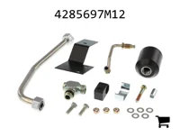 AGCO 4285697M12 Комплект для сервисного обслуживания