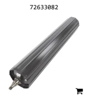 AGCO 72633082 Ролик