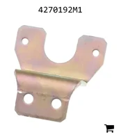 AGCO 4270192M1 Ремень