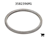 AGCO 3582396M1 Регулировочная шайба