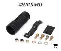 AGCO 4269281M91 Комплект