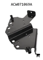 AGCO ACW071069A Опора