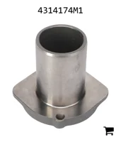 AGCO 4314174M1 Опора