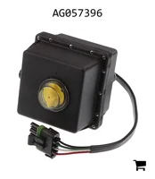 AGCO AG057396 Сборочный комплект