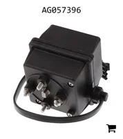 AGCO AG057396 Сборочный комплект