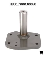 AGCO H931700030060 Палец подшипника AGCO