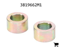 AGCO 3819662M1 Втулка
