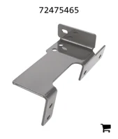 AGCO 72475465 Фиксатор