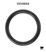 AGCO VKH4044 Уплотнительное кольцо