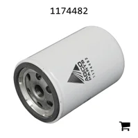 AGCO 1174482 Сепаратор топливный