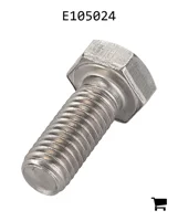 AGCO E105024 Болт