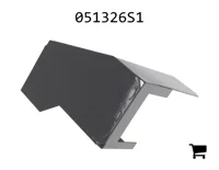 AGCO 051326S1 Защитный кожух