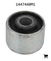 AGCO 1447440M1 Втулка