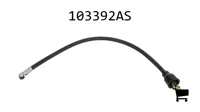 AGCO 103392AS Трос