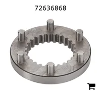 AGCO 72636868 Срезной рычаг