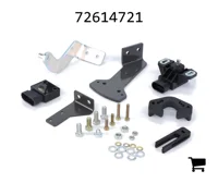 AGCO 72614721 Устройство контроля положения