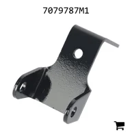 AGCO 7079787M1 Опора