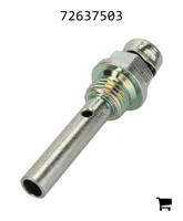 AGCO 72637503 Сапун