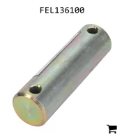 AGCO FEL136100 Болт