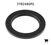 AGCO 3702486M1 Уплотнение