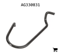 AGCO AG330831 Рычаг