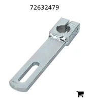 AGCO 72632479 Рычаг