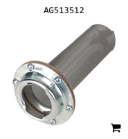 AGCO AG513512 Фильтр