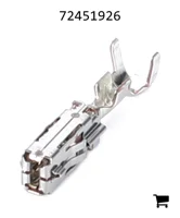 AGCO 72451926 Контакт