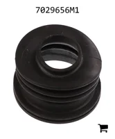 AGCO 7029656M1 Резиновое уплотнение