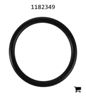 AGCO 1182349 Уплотнение