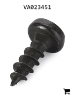 AGCO VA023451 Винт
