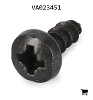 AGCO VA023451 Винт