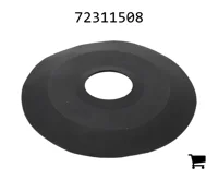 AGCO 72311508 Крышка