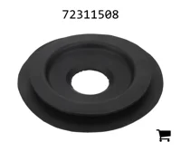 AGCO 72311508 Крышка