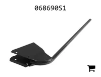 AGCO 068690S1 Наконечник