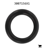 AGCO 3007156X1 Уплотнительное кольцо