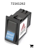 AGCO 72161262 Переключатель