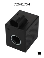 AGCO 72641754 Катушка