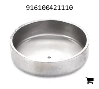 AGCO 916100421110 Крышка