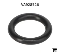 AGCO VA028526 Уплотнительное кольцо